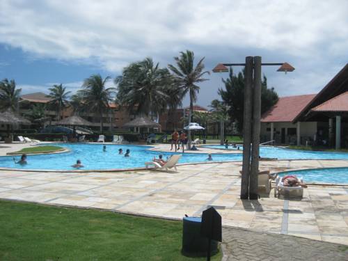 Fortaleza Brazil Discount Code