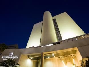 约翰内斯堡 南非 Johannesburg 旅行折扣代码 agoda.com