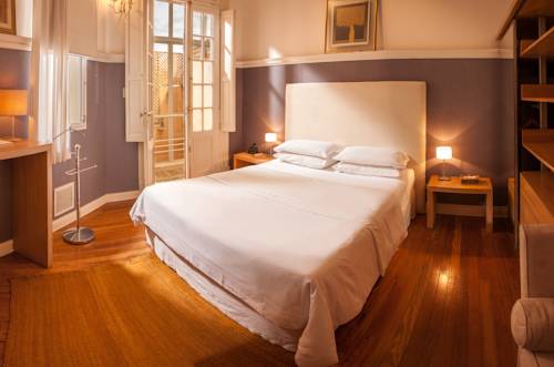 Buenos Aires Argentina Codice sconto viaggio booking.com