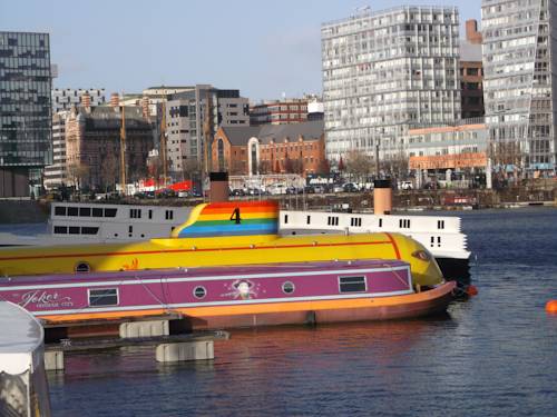 Liverpool Reino Unido Código de descuento de viaje booking.com