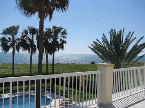 Paphos Cipro Codice sconto viaggio booking.com
