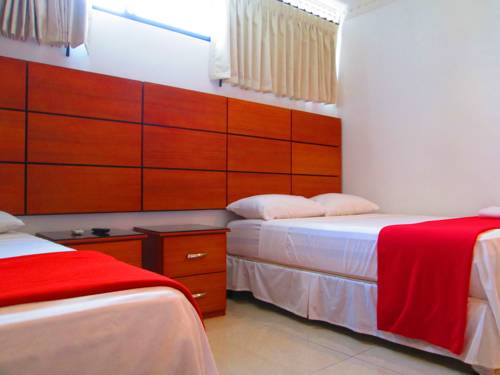 Guayaquil Ecuador Codice sconto viaggio booking.com