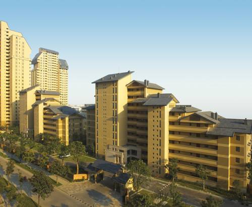 Wuxi Cina Codice sconto viaggio booking.com