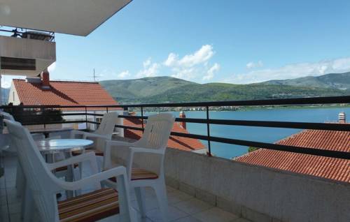 Trogir Croazia Codice sconto viaggio booking.com