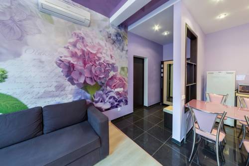 Samara Russia Codice sconto viaggio booking.com