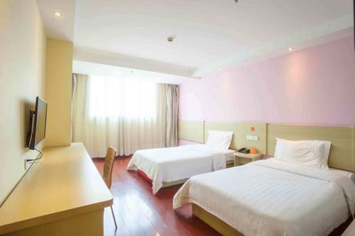 Yantai China Reiserabattcode booking.com