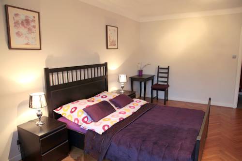 Varsavia Polonia Codice sconto viaggio booking.com