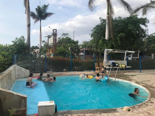 Santa Marta Colombia Hotel Travel Discount Code Agoda