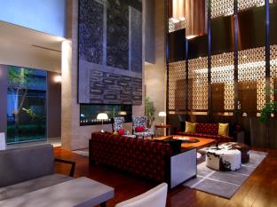 台中市 台湾 Taichung City 旅行折扣代码 agoda.com