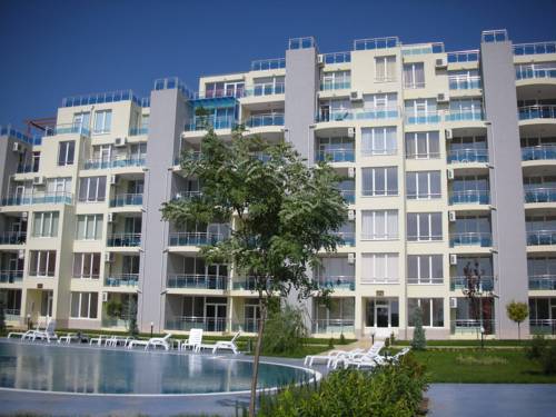 Ravda Bulgaria Codice sconto viaggio booking.com