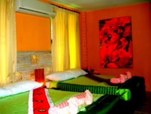 清莱 泰国 Chiang Rai 旅行折扣代码 agoda.com