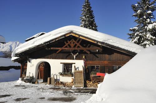 蒂罗尔-泽费尔德 奧地利 Seefeld in Tirol 旅行折扣代码 booking.com