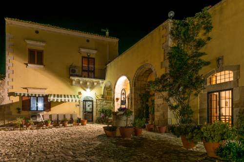Marina di Ragusa Italia Codice sconto viaggio booking.com