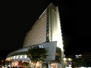 石川 日本 Ishikawa 旅行折扣代码 agoda.com