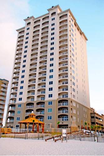 Orange Beach (Alabama) stati Uniti Codice sconto viaggio booking.com