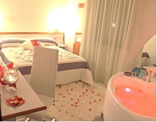 Rimini Italia Código de descuento de viaje booking.com