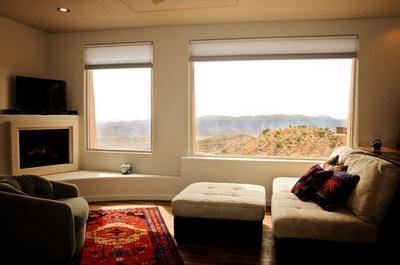 Moab (Utah) United States Discount Code