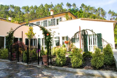 Levanto Italia Codice sconto viaggio booking.com