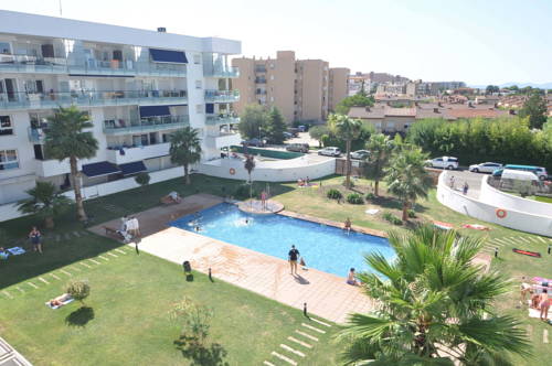 Rosen Spanien Reiserabattcode booking.com