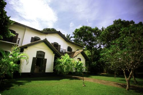 Galle Sri Lanka Reiserabattcode booking.com