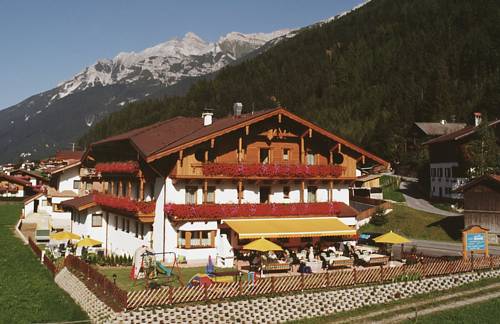 施图拜河谷新施蒂夫特 奧地利 Neustift im Stubaital 旅行折扣代码 booking.com