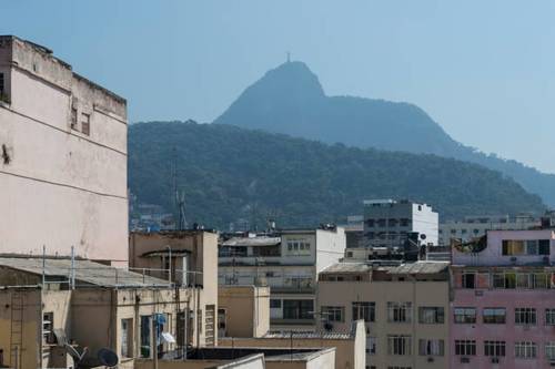 Rio de Janeiro Brazil Discount Code