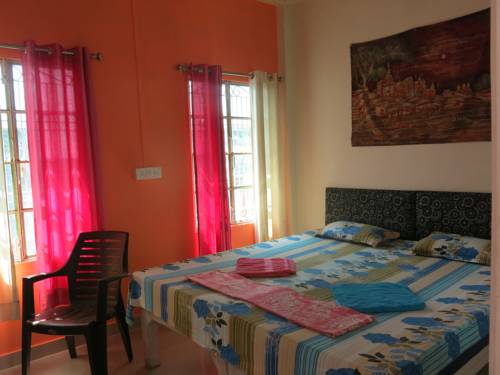 Varanasi India Codice sconto viaggio booking.com