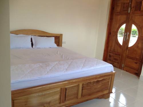 Mui Ne Vietnam Codice sconto viaggio booking.com