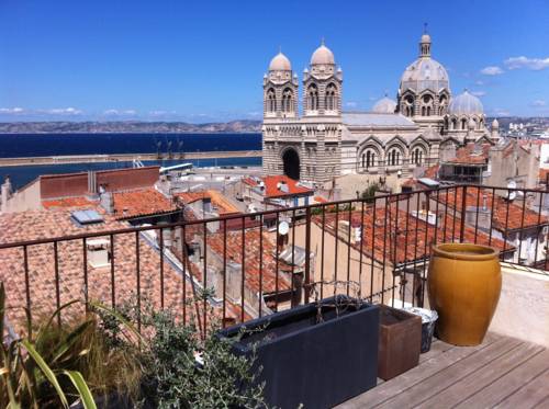 Marseille France Discount Code