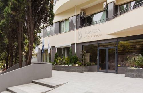 Yalta Crimea Codice sconto viaggio booking.com
