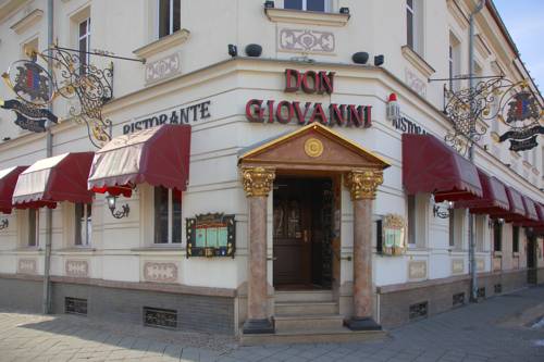 莱比锡 德國 Leipzig 旅行折扣代码 booking.com
