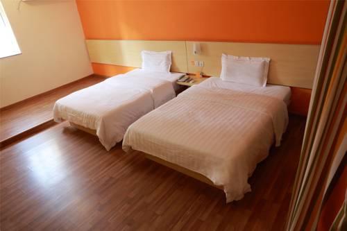 Qingdao China Reiserabattcode booking.com
