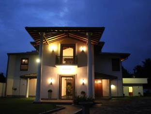ガレ スリランカ旅行割引コード Galle agoda.com