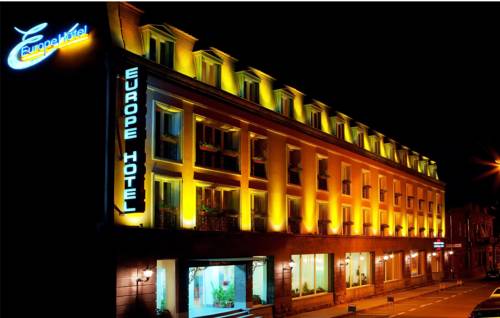 Yerevan Armenia Codice sconto viaggio booking.com