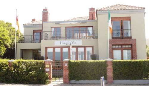 Hermanus Sud Africa Codice sconto viaggio booking.com