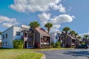 奥兰多(FL) 美国 Orlando (FL) 旅行折扣代码 agoda.com