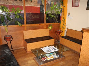 Agoda.com: Smarter Hotel Booking - Nepal
