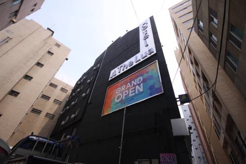 Busan South Korea Discount Code