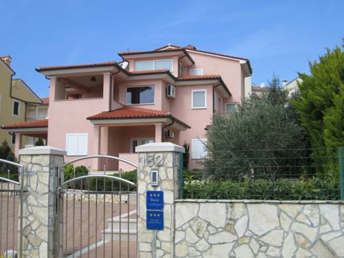 Premantura Croazia Codice sconto viaggio booking.com