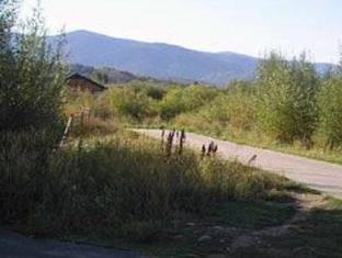斯廷博特斯普林斯(CO) 美国 Steamboat Springs (CO) 旅行折扣代码 agoda.com