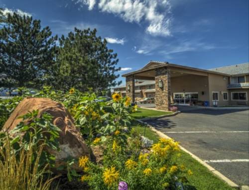 Moab (Utah) United States Discount Code