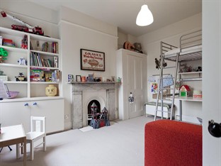 Agoda.com: Smarter Hotel Booking - United Kingdom