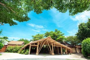 芭堤雅 泰国 Pattaya 旅行折扣代码 agoda.com