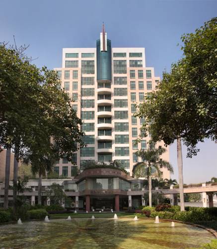 Surabaya Indonesia Codice sconto viaggio booking.com