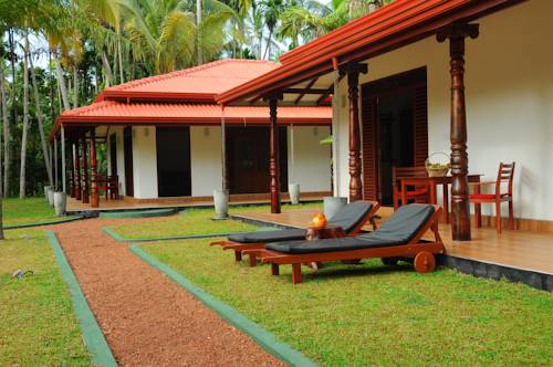 Bentota Sri Lanka Código de descuento de viaje booking.com