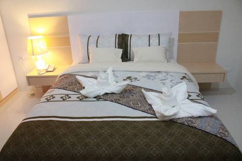 Chiang Rai Tailandia  Codice sconto viaggio booking.com