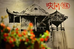 北京（ベイジン） 中国旅行割引コード Beijing agoda.com