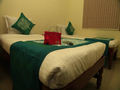 Chennai India Discount Code