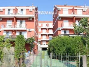 Budva Montenegro Hotel Travel Discount Code Agoda