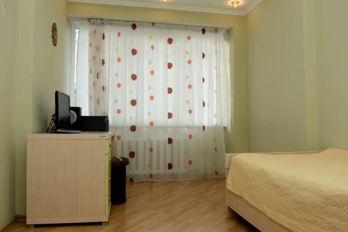 ビシュケク キルギスタン旅行割引コード Bishkek booking.com